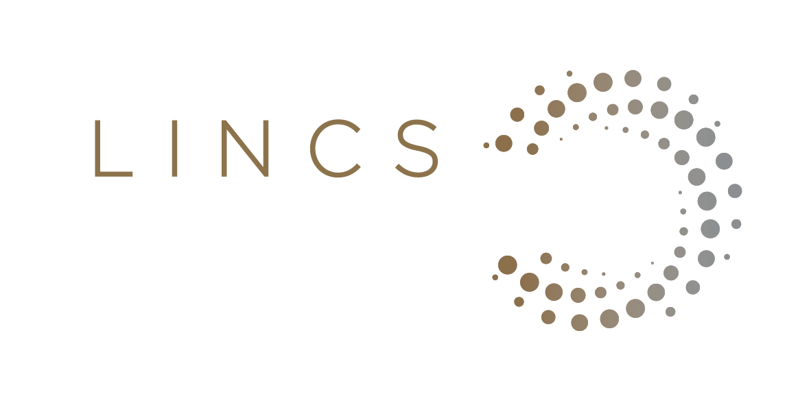 Lincs Renewables