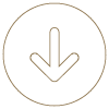 Down arrow icon