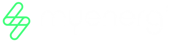 MyEnergi Logo
