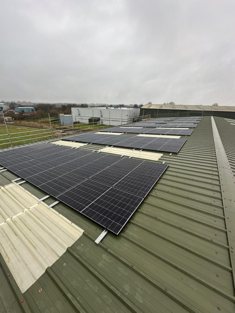 WhatsApp Image 2025-05-20 at 11.08.47_f4a110b4 Solar Panels on Farm